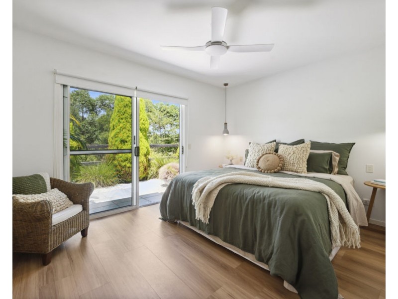 12 Cherry Street, Sapphire Beach NSW 2450