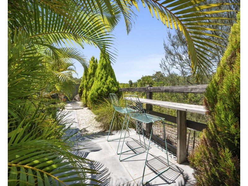 12 Cherry Street, Sapphire Beach NSW 2450