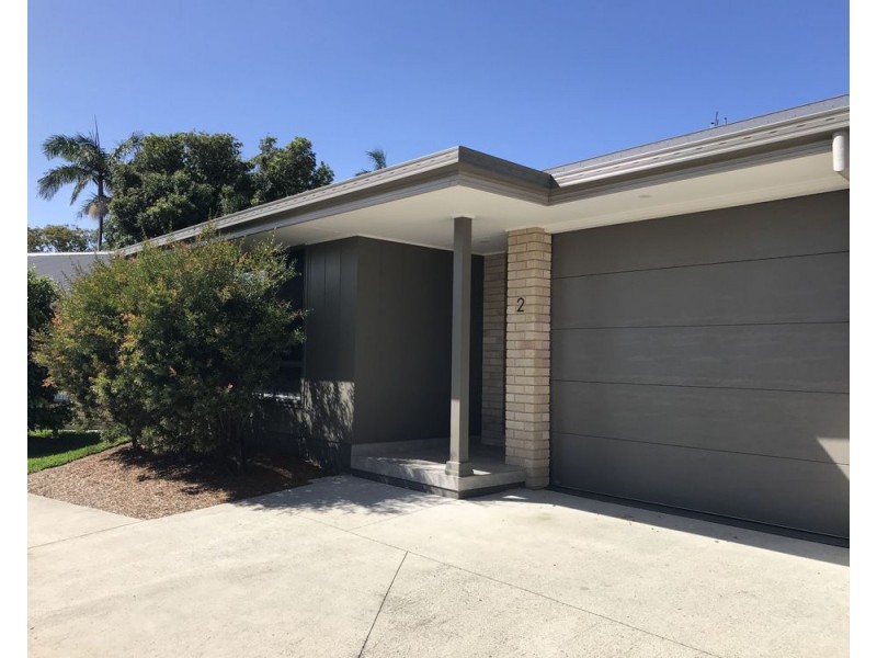 2/22 Lalaguli Drive, Toormina NSW 2452
