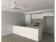 2/22 Lalaguli Drive, Toormina NSW 2452