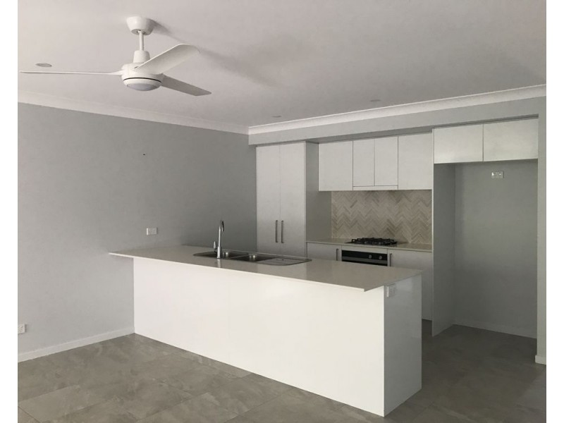 2/22 Lalaguli Drive, Toormina NSW 2452