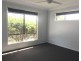 2/22 Lalaguli Drive, Toormina NSW 2452