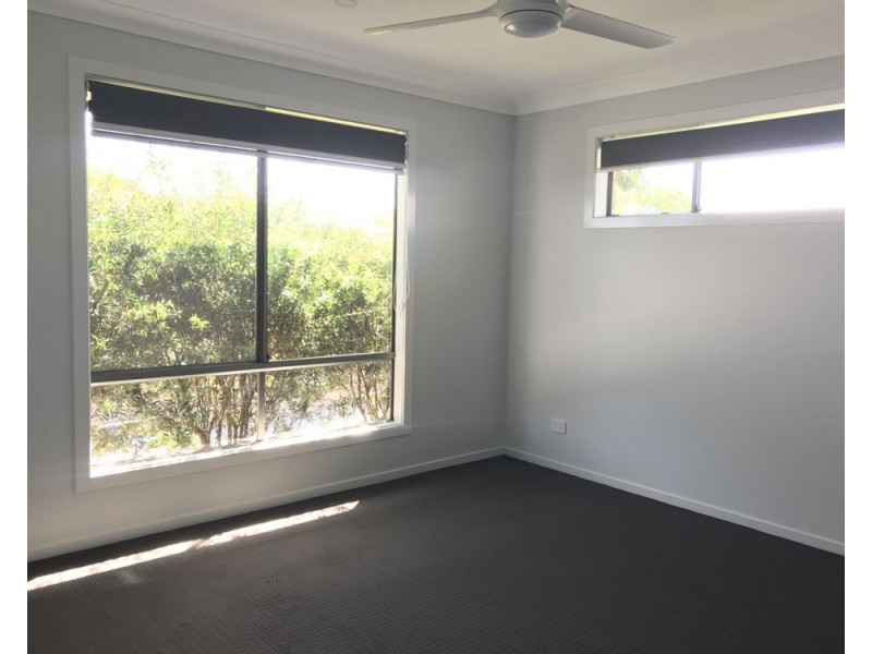 2/22 Lalaguli Drive, Toormina NSW 2452