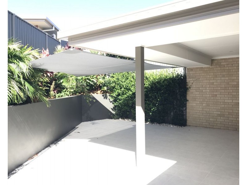 2/22 Lalaguli Drive, Toormina NSW 2452