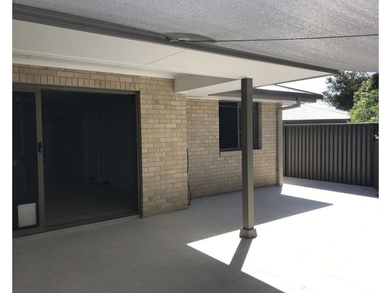 2/22 Lalaguli Drive, Toormina NSW 2452