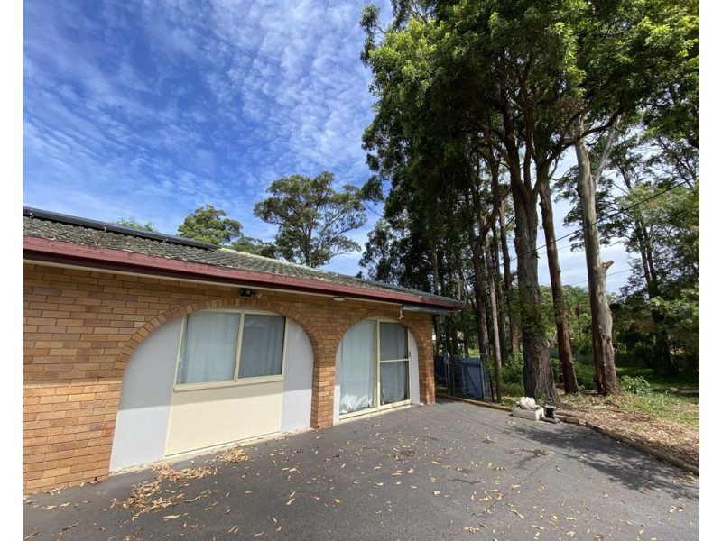 14A Katherine Close, Coffs Harbour NSW 2450