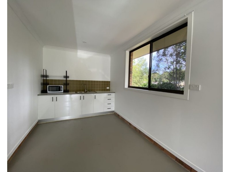 14A Katherine Close, Coffs Harbour NSW 2450