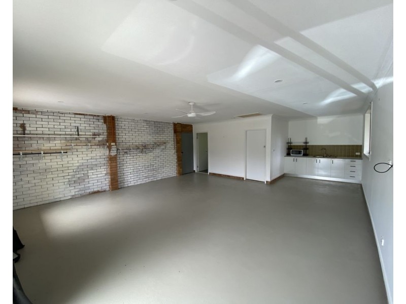 14A Katherine Close, Coffs Harbour NSW 2450