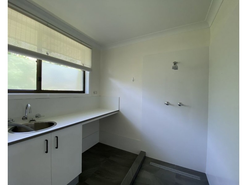 14A Katherine Close, Coffs Harbour NSW 2450