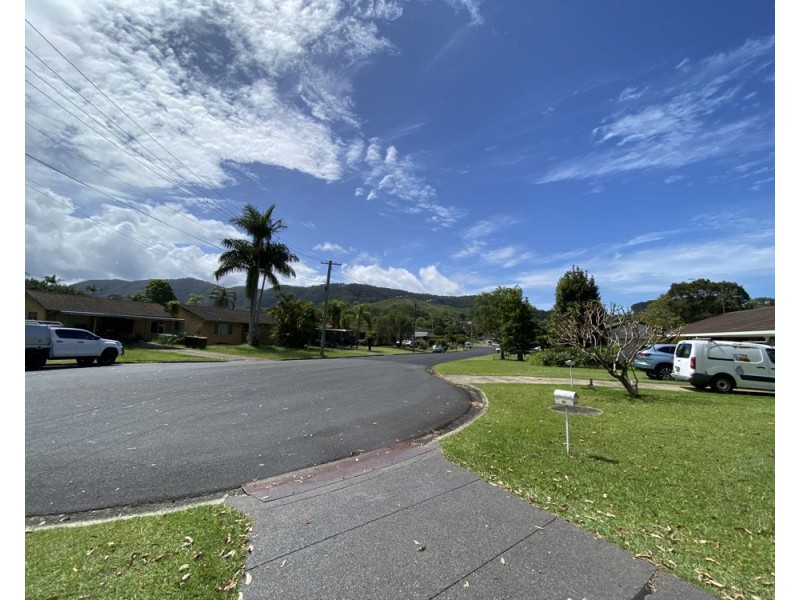 14A Katherine Close, Coffs Harbour NSW 2450