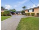 1/7 Lea Close, Coffs Harbour NSW 2450