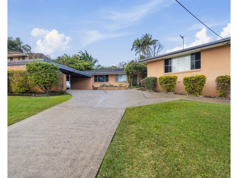 1/7 Lea Close, Coffs Harbour NSW 2450