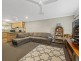 1/7 Lea Close, Coffs Harbour NSW 2450
