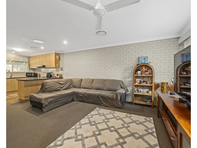 1/7 Lea Close, Coffs Harbour NSW 2450