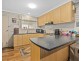 1/7 Lea Close, Coffs Harbour NSW 2450