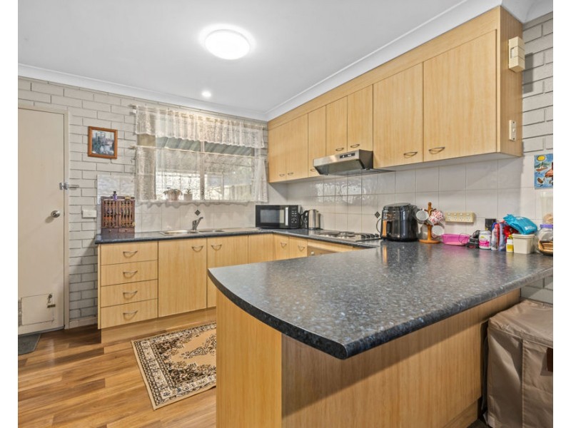 1/7 Lea Close, Coffs Harbour NSW 2450