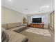 1/7 Lea Close, Coffs Harbour NSW 2450
