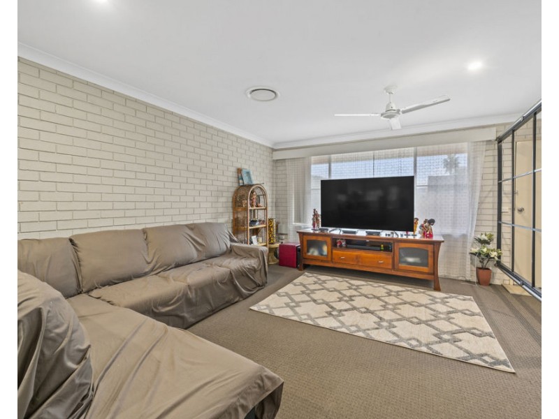 1/7 Lea Close, Coffs Harbour NSW 2450