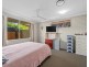 1/7 Lea Close, Coffs Harbour NSW 2450