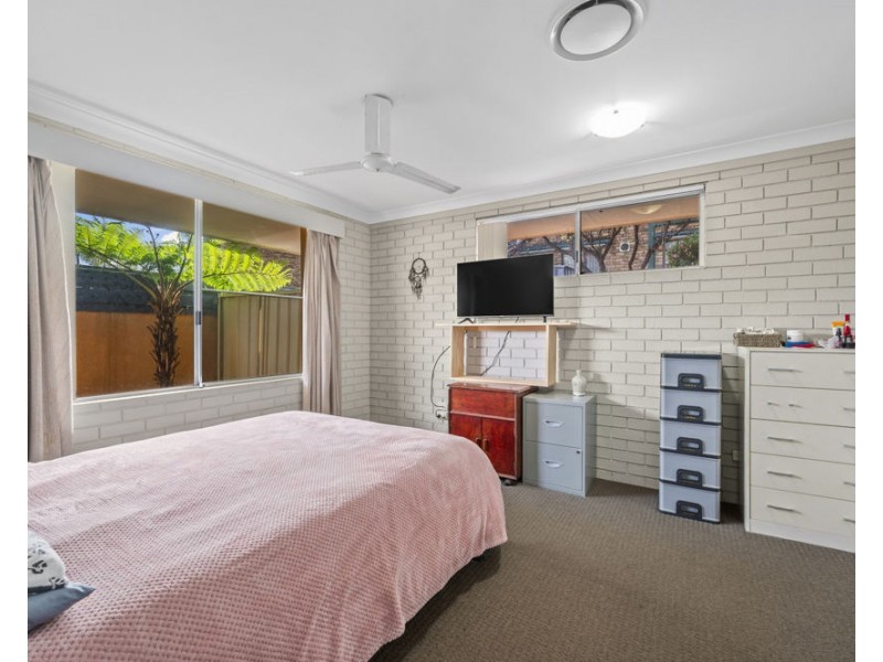 1/7 Lea Close, Coffs Harbour NSW 2450