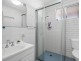 1/7 Lea Close, Coffs Harbour NSW 2450