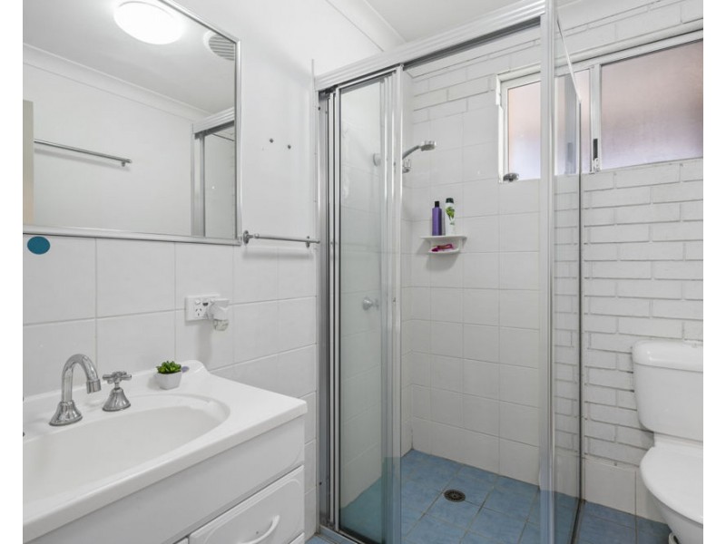 1/7 Lea Close, Coffs Harbour NSW 2450