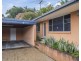 1/7 Lea Close, Coffs Harbour NSW 2450
