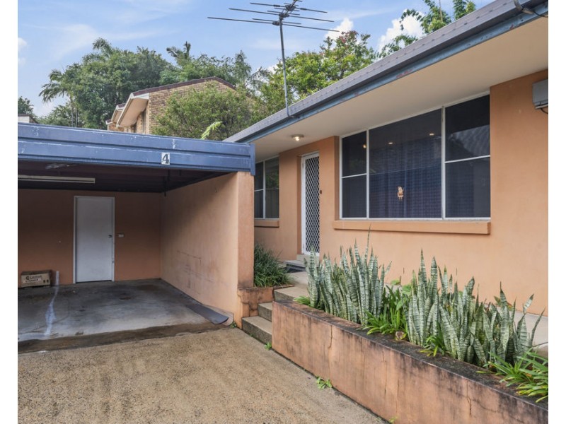 1/7 Lea Close, Coffs Harbour NSW 2450