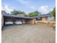 1/7 Lea Close, Coffs Harbour NSW 2450