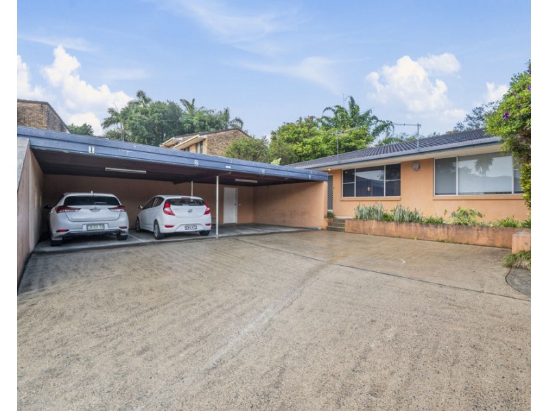 1/7 Lea Close, Coffs Harbour NSW 2450