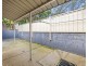 1/7 Lea Close, Coffs Harbour NSW 2450
