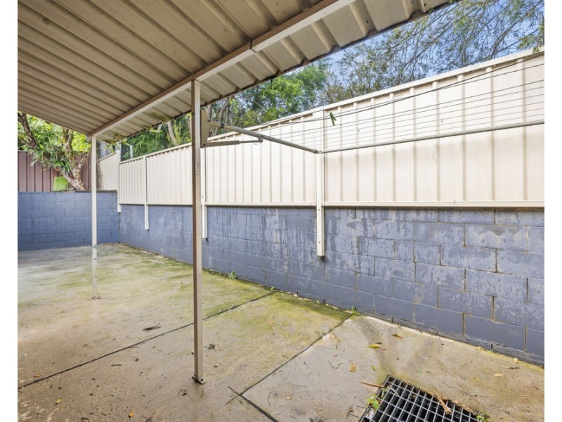 1/7 Lea Close, Coffs Harbour NSW 2450