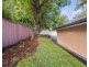 1/7 Lea Close, Coffs Harbour NSW 2450