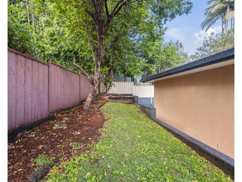 1/7 Lea Close, Coffs Harbour NSW 2450
