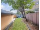 1/7 Lea Close, Coffs Harbour NSW 2450