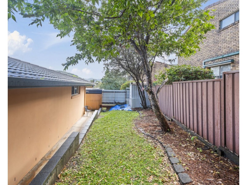 1/7 Lea Close, Coffs Harbour NSW 2450