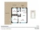 1/7 Lea Close, Coffs Harbour NSW 2450