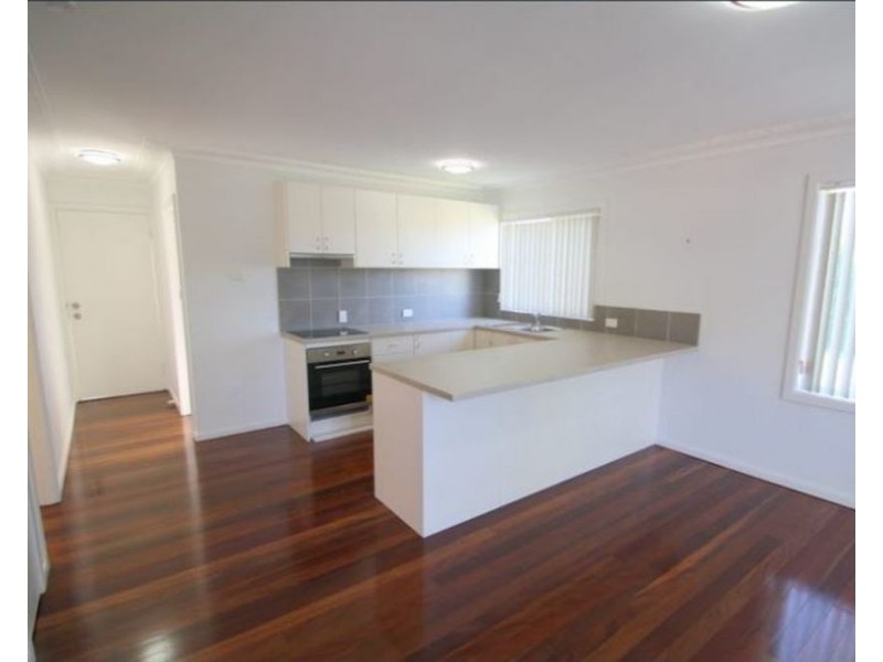 1/25 Bent Street, Coffs Harbour NSW 2450