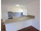 1/25 Bent Street, Coffs Harbour NSW 2450