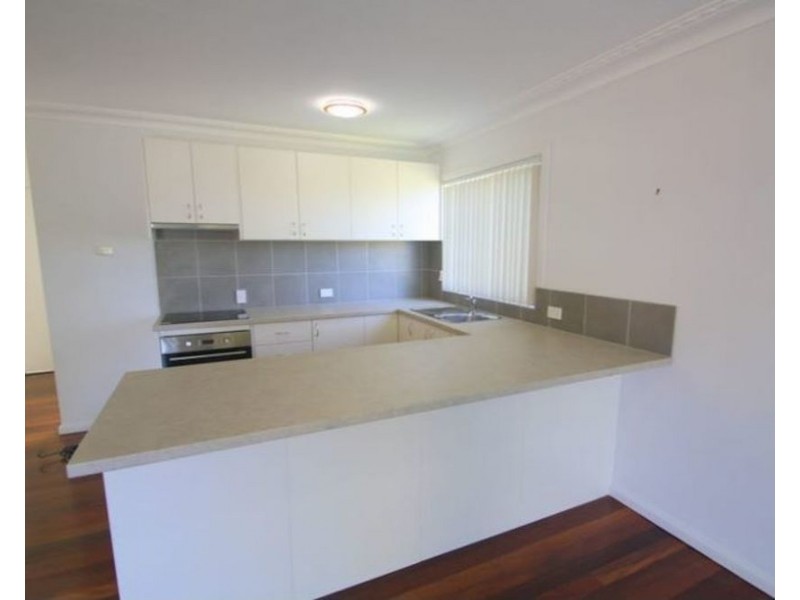 1/25 Bent Street, Coffs Harbour NSW 2450