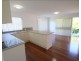 1/25 Bent Street, Coffs Harbour NSW 2450