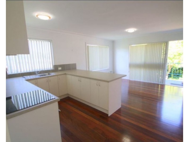1/25 Bent Street, Coffs Harbour NSW 2450