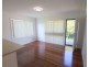 1/25 Bent Street, Coffs Harbour NSW 2450