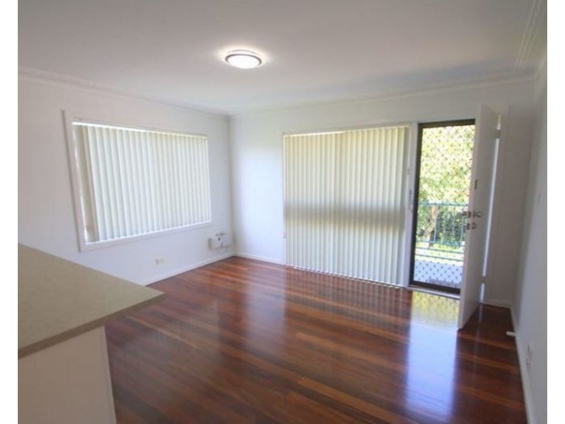 1/25 Bent Street, Coffs Harbour NSW 2450