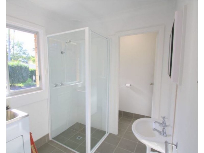 1/25 Bent Street, Coffs Harbour NSW 2450