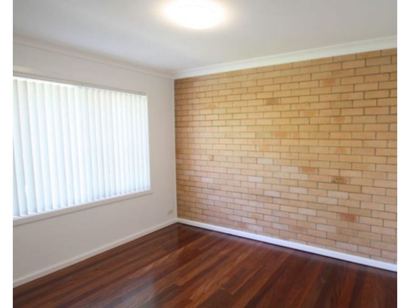 1/25 Bent Street, Coffs Harbour NSW 2450