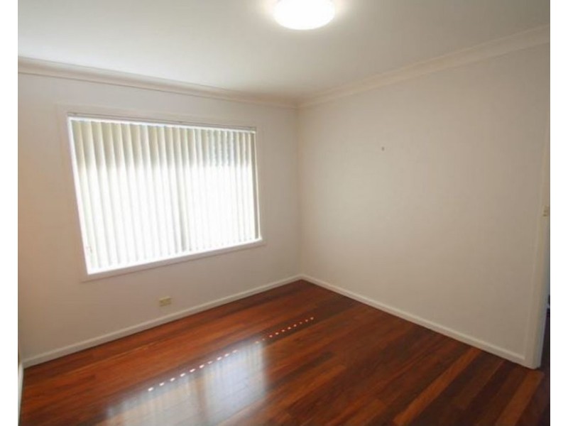 1/25 Bent Street, Coffs Harbour NSW 2450