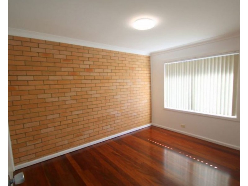 1/25 Bent Street, Coffs Harbour NSW 2450