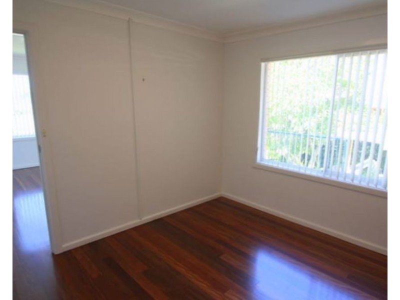 1/25 Bent Street, Coffs Harbour NSW 2450