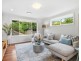 17 Lloyd Close, Coffs Harbour NSW 2450